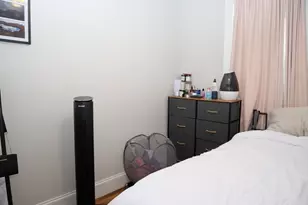 255 Paris, Boston, MA 02128 - Photo 5