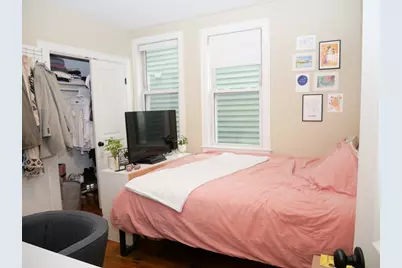 255 Paris #2, Boston, MA 02128 - Photo 11