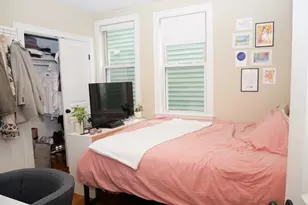 255 Paris, Boston, MA 02128 - Photo 11