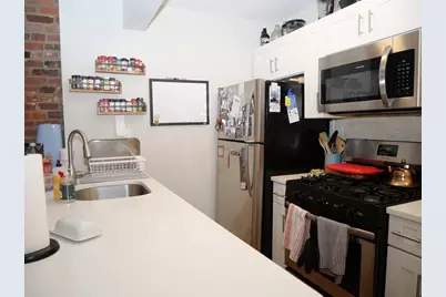 255 Paris #2, Boston, MA 02128 - Photo 3