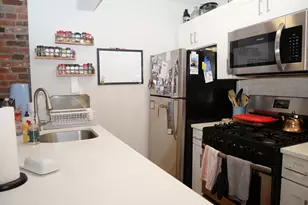 255 Paris, Boston, MA 02128 - Photo 3