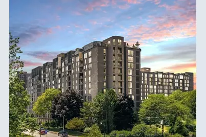 44 Washington Street #702, Brookline, MA 02445 - Photo 19