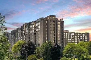 44 Washington St, Brookline, MA 02445 - Photo 19