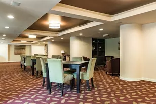 44 Washington St, Brookline, MA 02445 - Photo 11