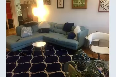 44 Washington Street #702, Brookline, MA 02445 - Photo 3