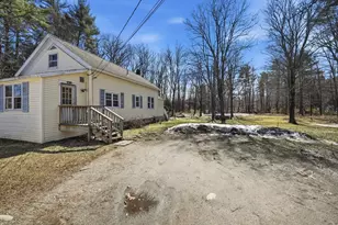 5 Torrey St, Easthampton, MA 01027 - Photo 35