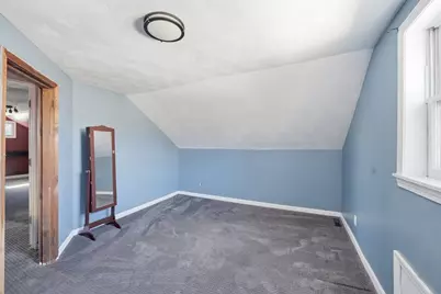 5 Torrey St, Easthampton, MA 01027 - Photo 17