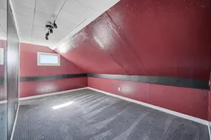 5 Torrey St, Easthampton, MA 01027 - Photo 19