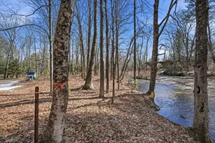 5 Torrey St, Easthampton, MA 01027 - Photo 3