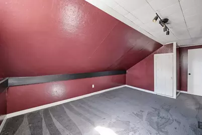 5 Torrey St, Easthampton, MA 01027 - Photo 21