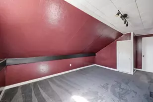 5 Torrey St, Easthampton, MA 01027 - Photo 21