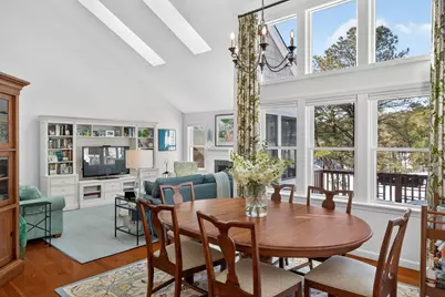 18 Kate's Glen #18, Plymouth, MA 02360 - Photo 5