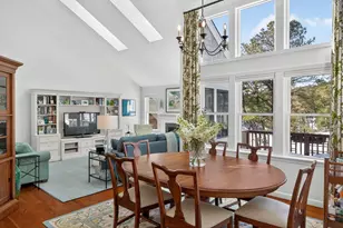 18 Kate's Glen, Plymouth, MA 02360 - Photo 5