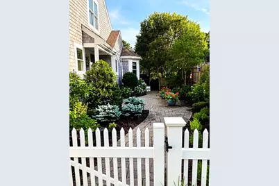 18 Kate's Glen #18, Plymouth, MA 02360 - Photo 3