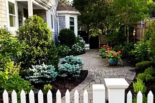 18 Kate's Glen, Plymouth, MA 02360 - Photo 3