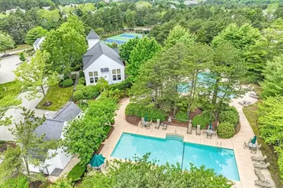 18 Kate's Glen #18, Plymouth, MA 02360 - Photo 41