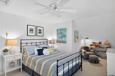 18 Kate's Glen #18, Plymouth, MA 02360 - Photo 33