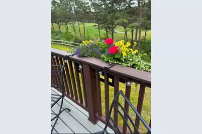 18 Kate's Glen #18, Plymouth, MA 02360 - Photo 21