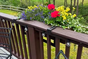 18 Kate's Glen, Plymouth, MA 02360 - Photo 21