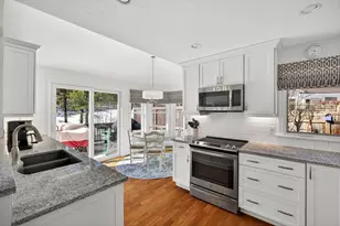 18 Kate's Glen, Plymouth, MA 02360 - Photo 13