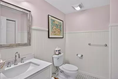 18 Kate's Glen #18, Plymouth, MA 02360 - Photo 39