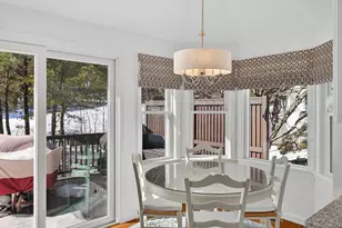 18 Kate's Glen, Plymouth, MA 02360 - Photo 19
