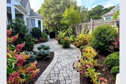 18 Kate's Glen #18, Plymouth, MA 02360 - Photo 1