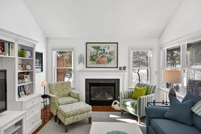 18 Kate's Glen #18, Plymouth, MA 02360 - Photo 9