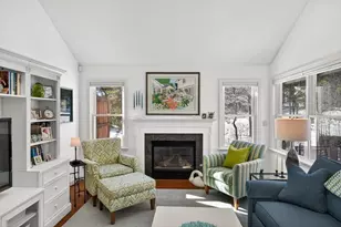 18 Kate's Glen, Plymouth, MA 02360 - Photo 9