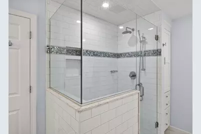 18 Kate's Glen #18, Plymouth, MA 02360 - Photo 29