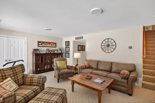 18 Kate's Glen, Plymouth, MA 02360 - Photo 37