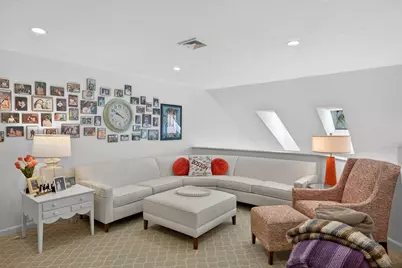 18 Kate's Glen #18, Plymouth, MA 02360 - Photo 31