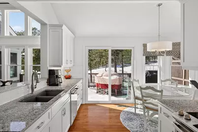 18 Kate's Glen #18, Plymouth, MA 02360 - Photo 15