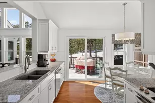 18 Kate's Glen, Plymouth, MA 02360 - Photo 15