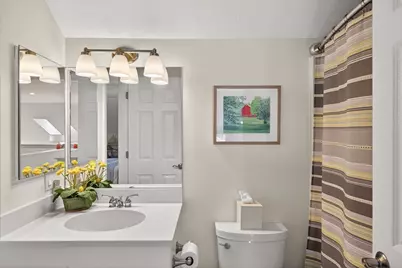 18 Kate's Glen #18, Plymouth, MA 02360 - Photo 35