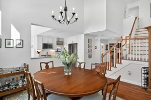 18 Kate's Glen, Plymouth, MA 02360 - Photo 7