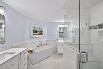 18 Kate's Glen #18, Plymouth, MA 02360 - Photo 27