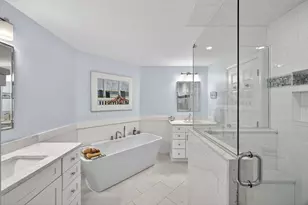 18 Kate's Glen, Plymouth, MA 02360 - Photo 27