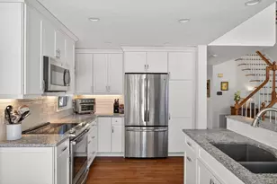 18 Kate's Glen, Plymouth, MA 02360 - Photo 17