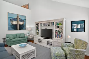 18 Kate's Glen, Plymouth, MA 02360 - Photo 11