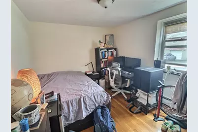 217 Kent #11, Brookline, MA 02446 - Photo 11