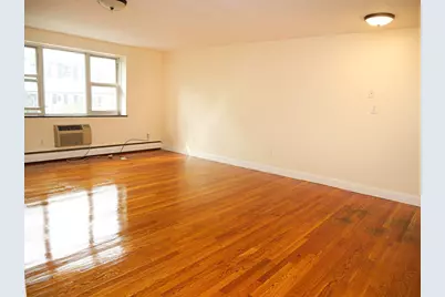 217 Kent #23, Brookline, MA 02446 - Photo 5