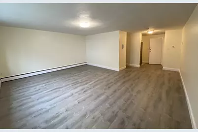 217 Kent #7, Brookline, MA 02446 - Photo 3