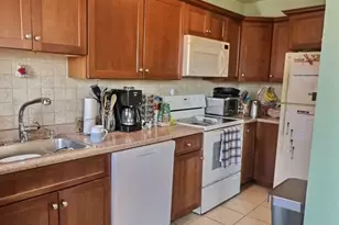 25 Garrison Rd, Brookline, MA 02445 - Photo 1