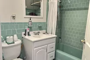 25 Garrison Rd, Brookline, MA 02445 - Photo 5