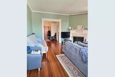 25 Garrison Rd #1R, Brookline, MA 02445 - Photo 3