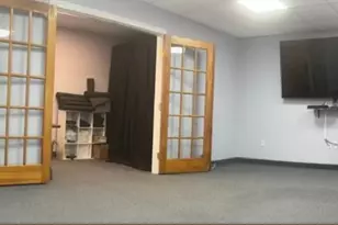 331 Page St, Stoughton, MA 02072 - Photo 1