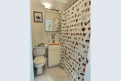 1482 Beacon #14, Brookline, MA 02446 - Photo 5