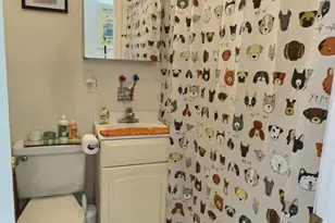 1482 Beacon, Brookline, MA 02446 - Photo 5