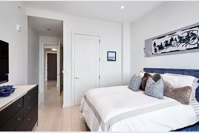1 Franklin St #PH1B, Boston, MA 02110 - Photo 31